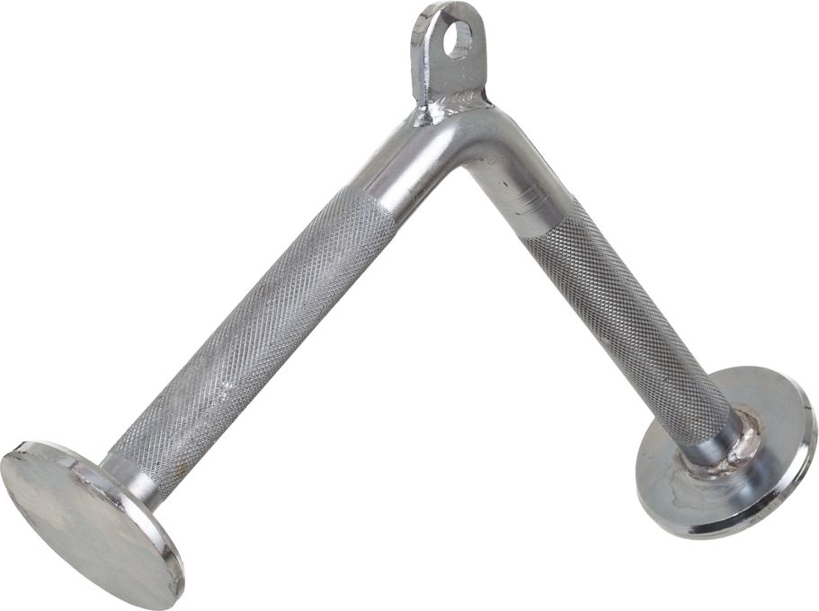 inSPORTline Gryf zaczepowy A441 - 7163