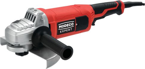 Szlifierka Modeco MN-93-039