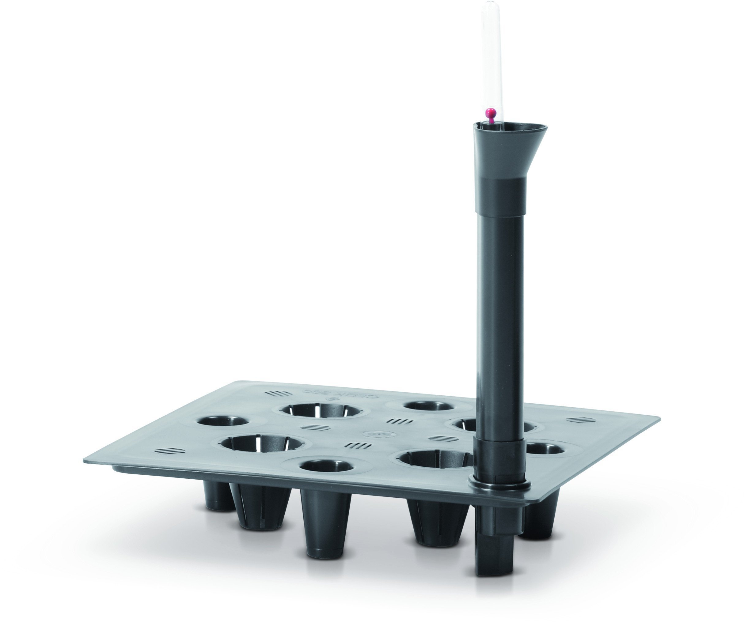 System nawadniający WS2 Prosperplast