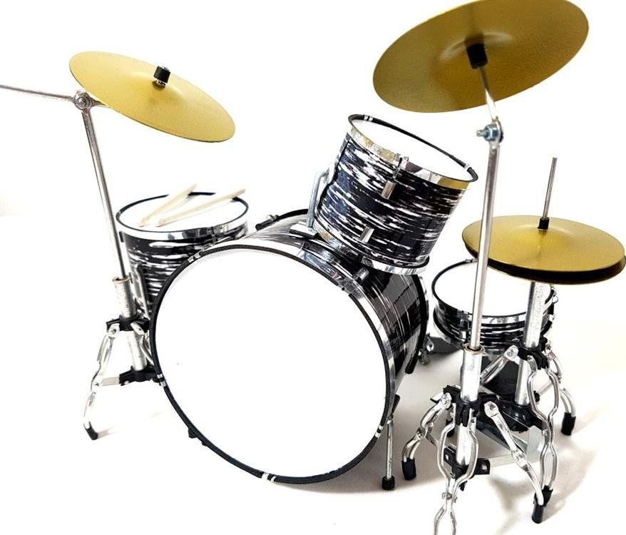 Upominkarnia Mini perkusja MDR-0015