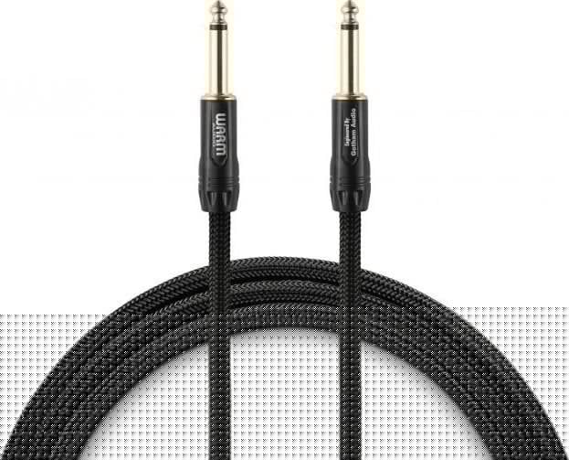 Kabel WARM AUDIO Warm Audio - Kabel gitarowy PREMIER TS - TS 5.5m