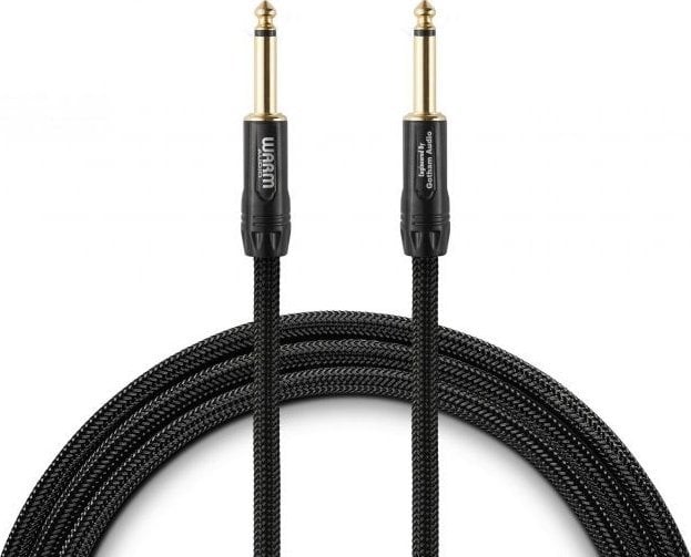Kabel WARM AUDIO Warm Audio - Kabel gitarowy PREMIER TS - TS 5.5m
