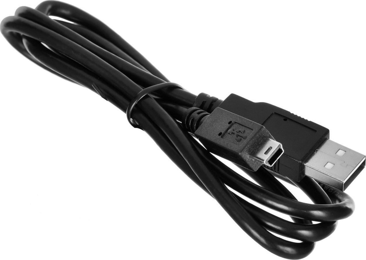 M-Audio M-AUDIO Keystation Mini 32 III - Klawiatura Sterująca