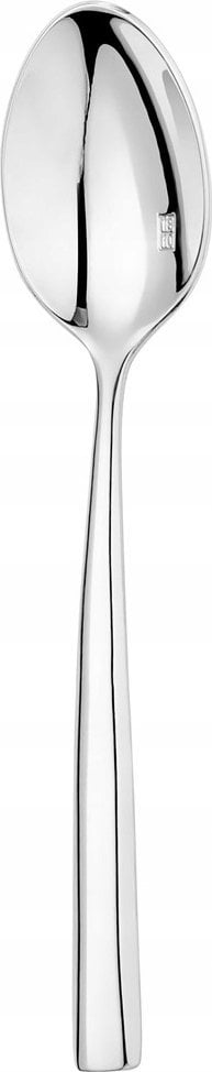 SU Łyżeczka do espresso