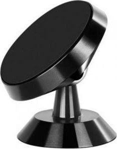 Uchwyt magnetyczny do samochodu R2