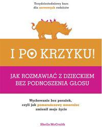 I po krzyku