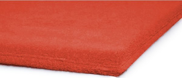 Matex Nakrycie 50 x 60 na Pralkę Bawełna 14