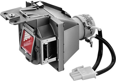 Lampa MicroLamp do BenQ, 350W (ML12402)