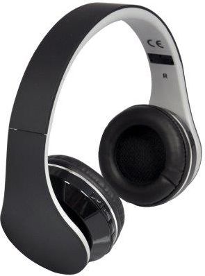 Słuchawki Rebeltec Pulsar (RBLSLU00012)