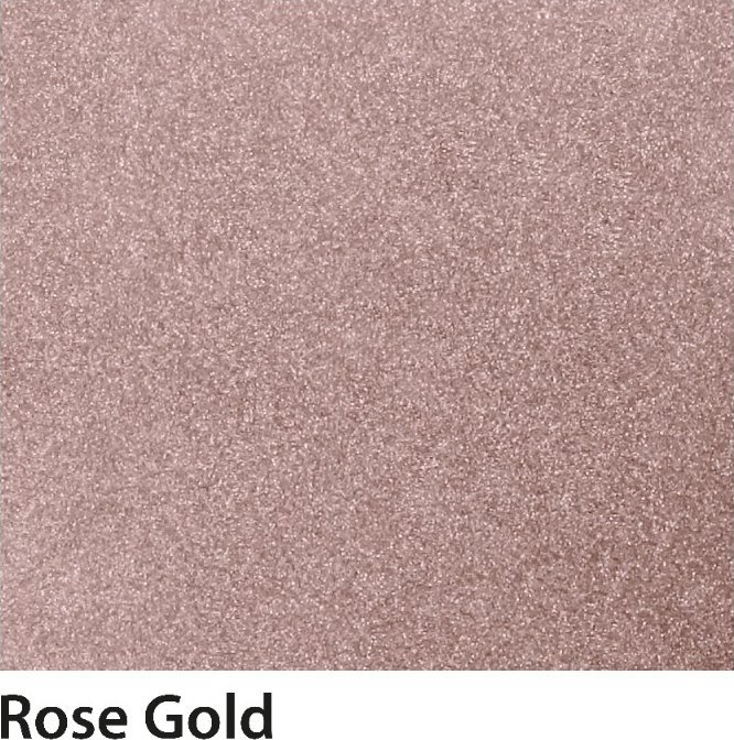 Candellana Świeca Heart Low-Poly Świeczka Serce Wegańska parafina 18h