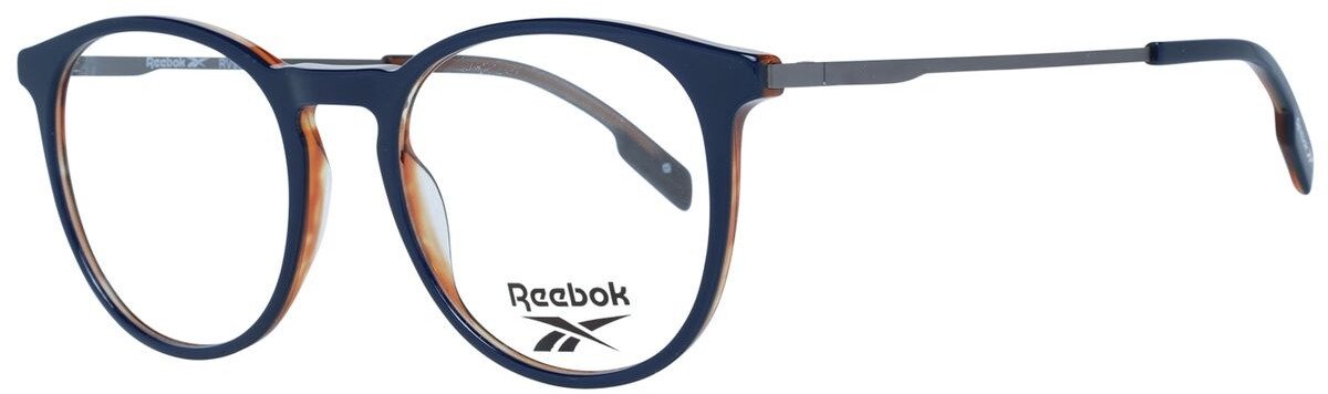 Ramki do okularów Unisex Reebok RV9604 5203