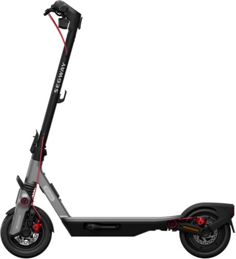 KickScooter F3 Pro E