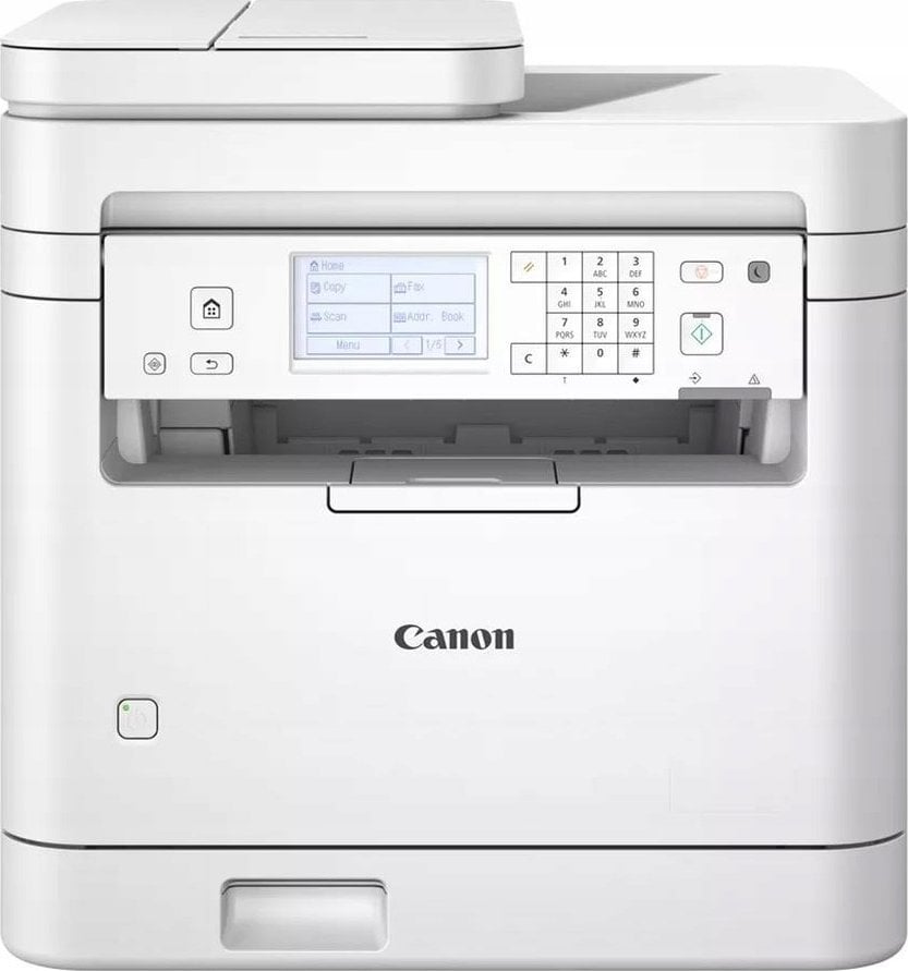Urządzenie wielofunkcyjne Canon i-SENSYS MF287dw (6354C009)