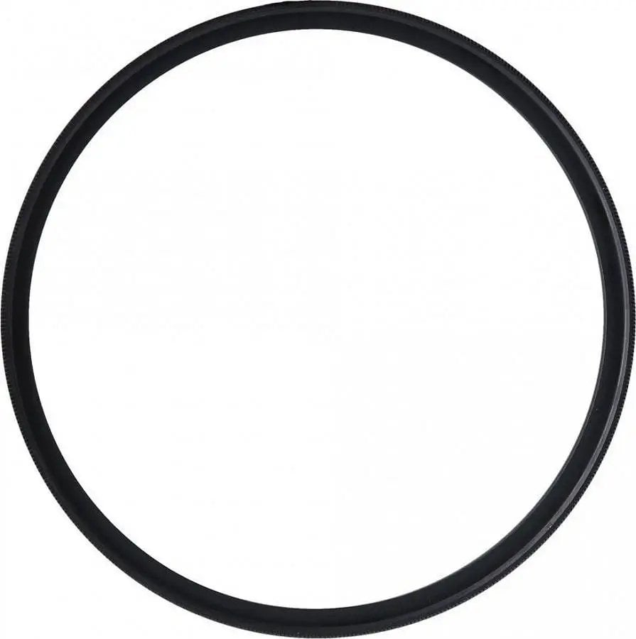 Filtr Rollei Rollei 26235 filtr obietywu do aparatu Ultrafioletowy (UV) filtr do aparatu 6,2 cm