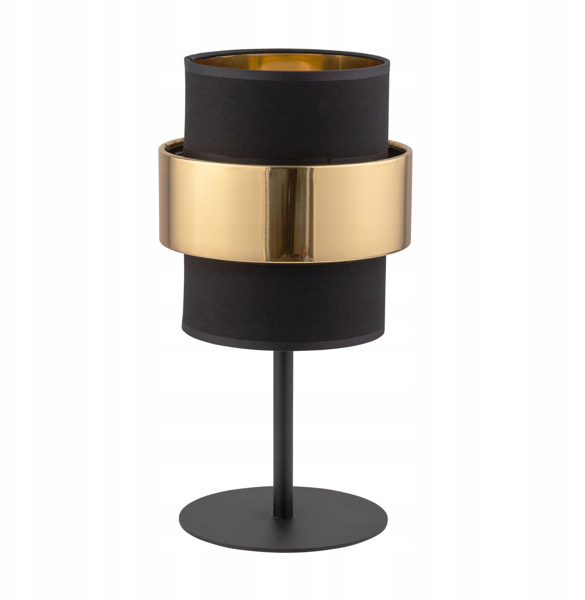 Lampa stołowa nocna CALISTO NEW 4705 TK Lighting