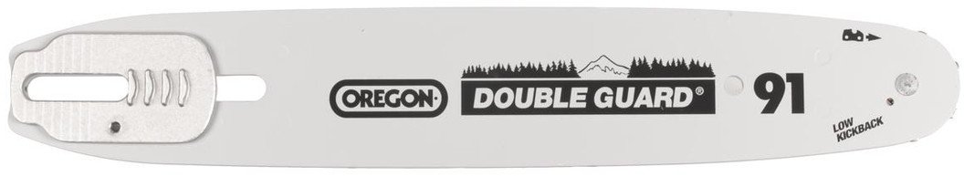 Prowadnica Kpl Cedrus Pilarka Akumulatorowa Chs250Li 584089