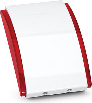 Satel Wewnętrzny sygnalizator akustyczny (SPW-210 R)