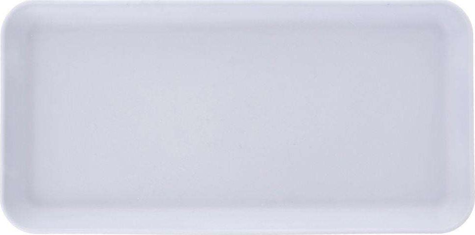 Orion Taca kuchenna do serwowania prostokątna 29,5x15 cm