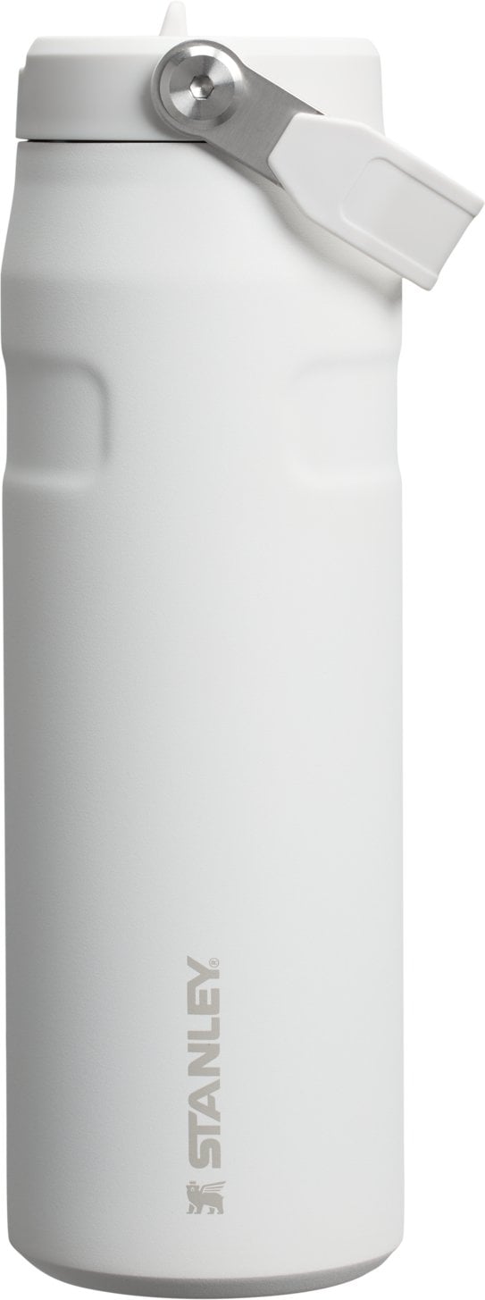Stanley butelka IceFlow™ Flip Straw 2.0 0.7 L Fros