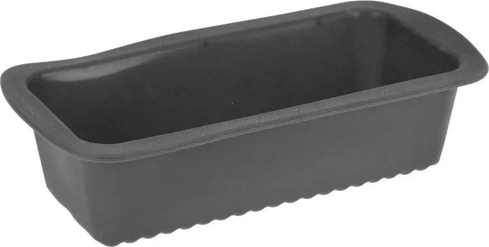 Excellent Houseware Forma silikonowa, keksówka