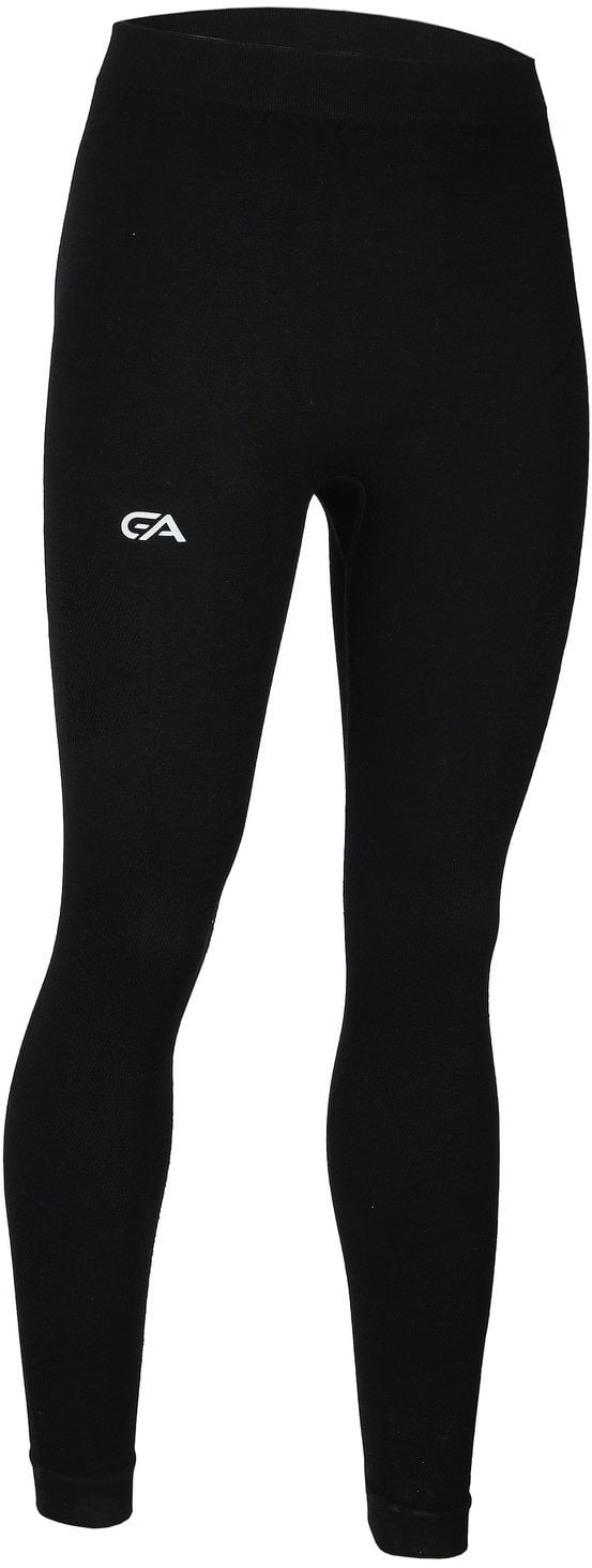 Męskie wełniane getry termoaktywne Gatta odzież z merynosa na narty r XXL