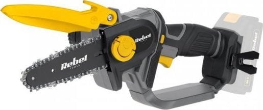 Piła łańcuchowa Rebel Tools RB-1034 20 V 15.2 cm