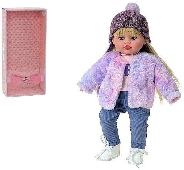 Bobas z dźwiękiem PL box 19258