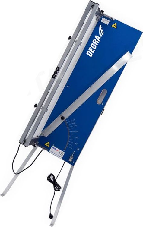 Dedra Przecinarka do styropianu DED7522