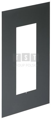 MASKOWNICA CDN-M-M-ST ACO