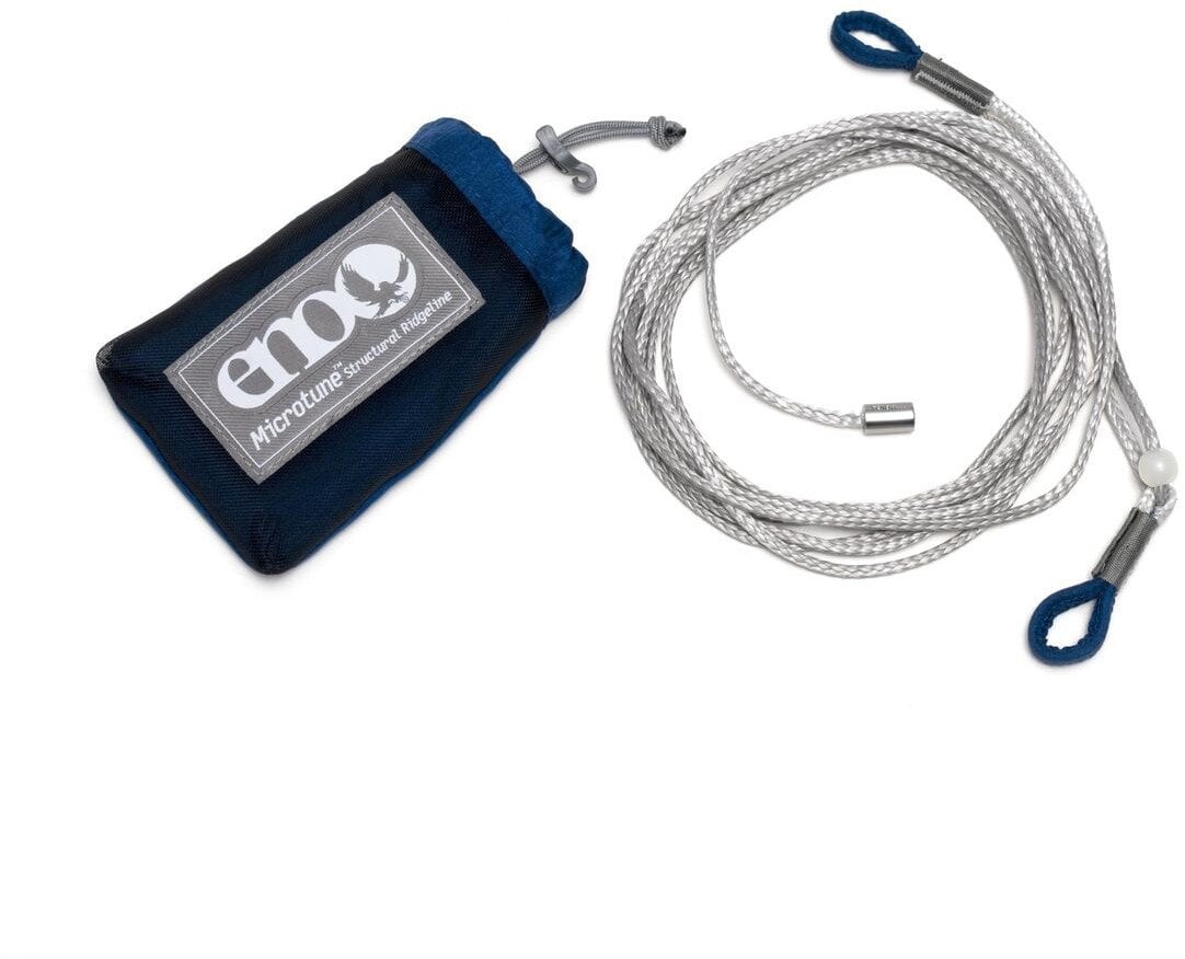 Eno ENO Microtune (įtempimo virvė)