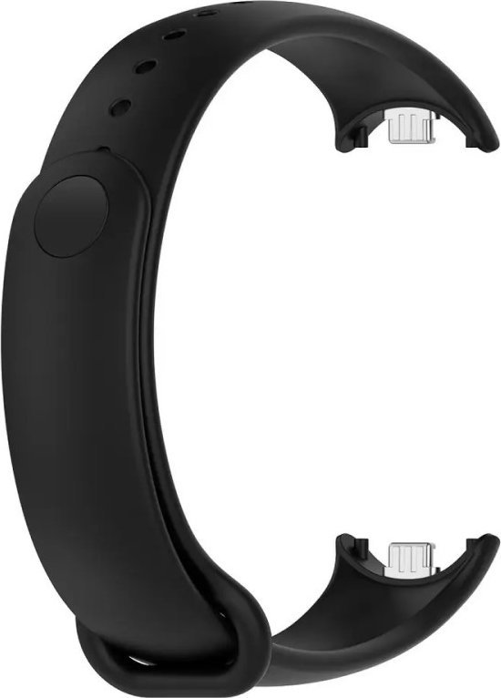 Best Accessories PASEK DO ZEGARKA SMARTBAND XIAOMI MI BAND 8