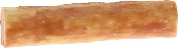 Duvo+ Duvo+ Gryzak Patyk dla Psa Kolagen Kurczak 12,5cm 1szt