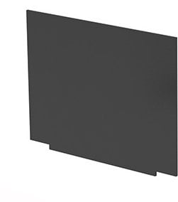 HP N60117-001 części zamienne do laptopów Wyświetlacz