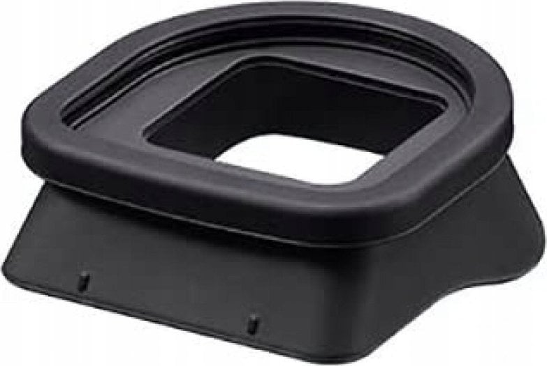 Sony Sony Water Guard for HVL-R60RM