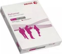 Xerox Papier ksero Performer A3 80g 500 arkuszy