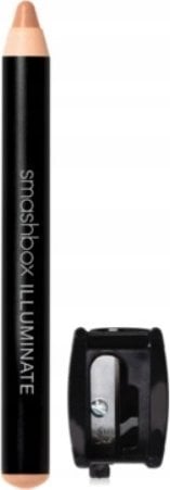 Smashbox Smashbox, Step-By-Step, Illuminating, Contour Stick, 3.5 g For Women