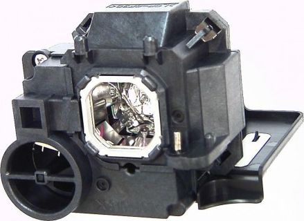 Lampa DUKANE Oryginalna Lampa Do DUKANE I-PRO 6136 Projektor - 456-6136