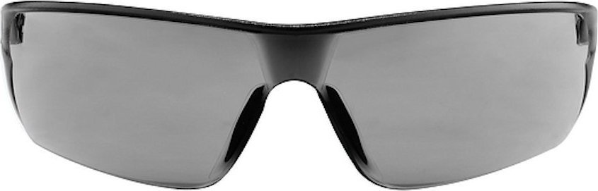 Red Wing Okulary Red Wing Featherlight Smoke