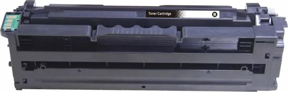 Toner MWB Black Zamiennik CLT-K506L