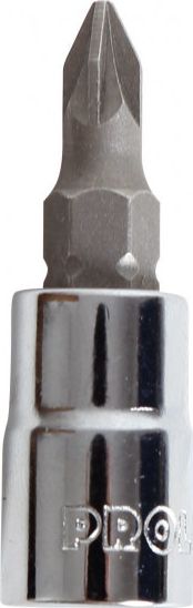Pro-Line BITONASADKA 1/4" PZ1 PROLINE ZAWIESZKA