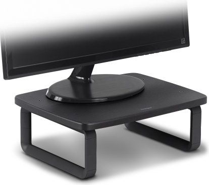 Kensington Monitor Stand Plus (K52786WW)
