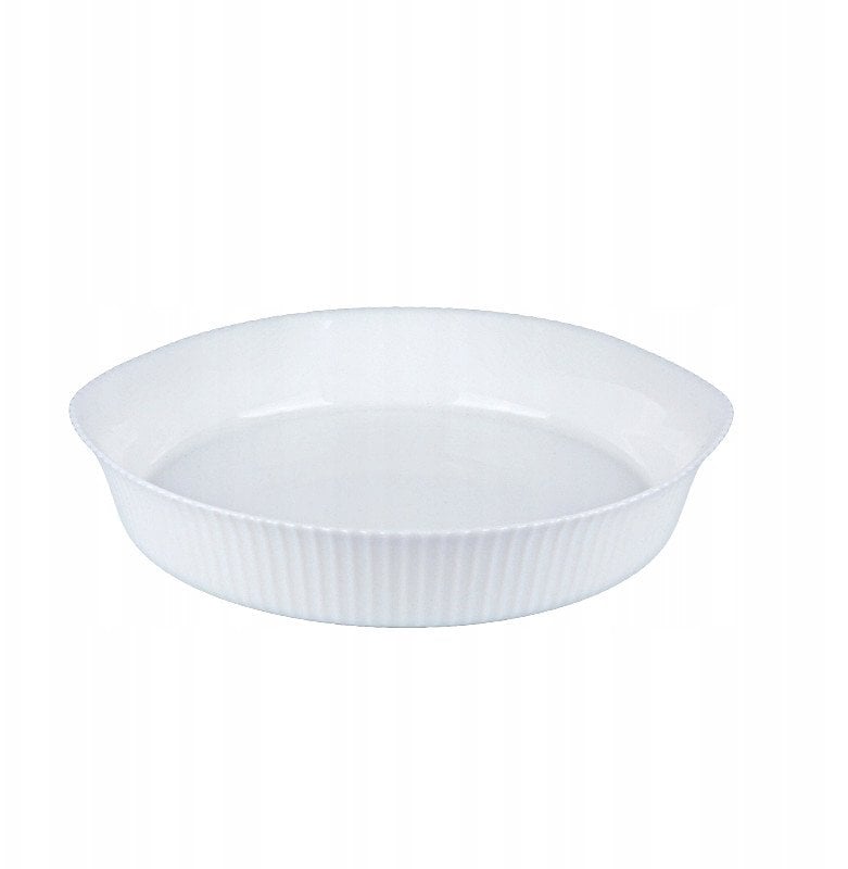 PÓŁMISEK LUMINARK 29X28X5CM P508634