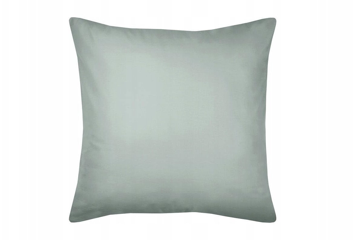 Poszewka na poduszkę, HORIZON, 65 x 65 cm