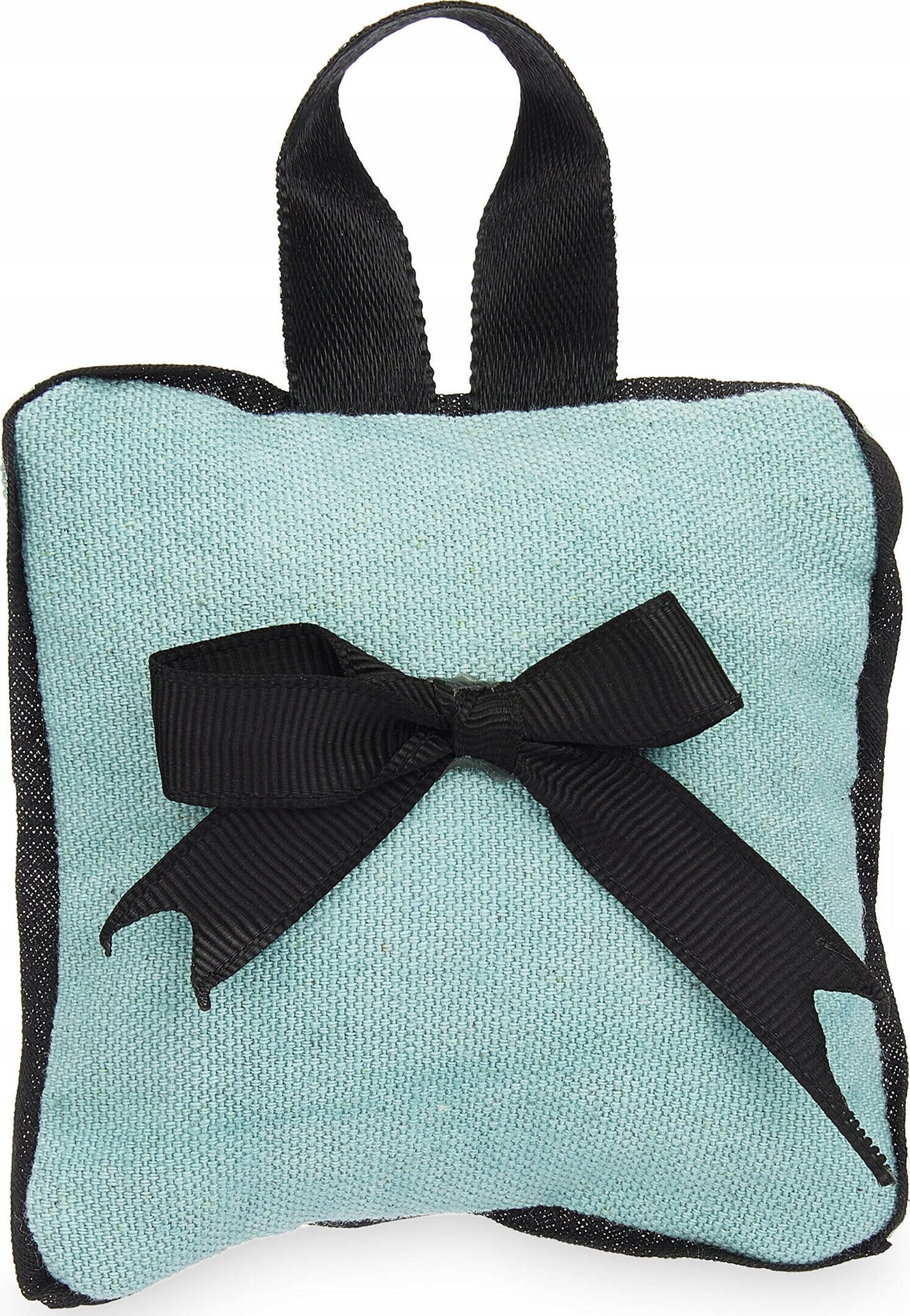 Dyfuzor zapachowy Acorde Zapach do szafy LOOP