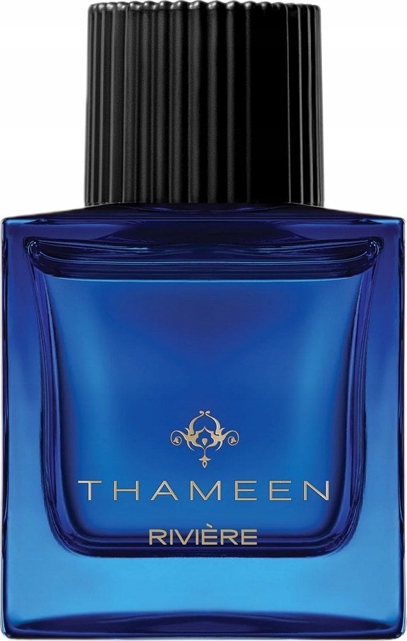 THAMEEN Riviere Extrait De Parfum spray 100ml