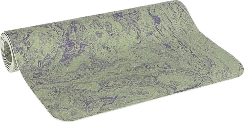 Mata 4F U033 multikolor allover 4FWAW25AMATU033 90A