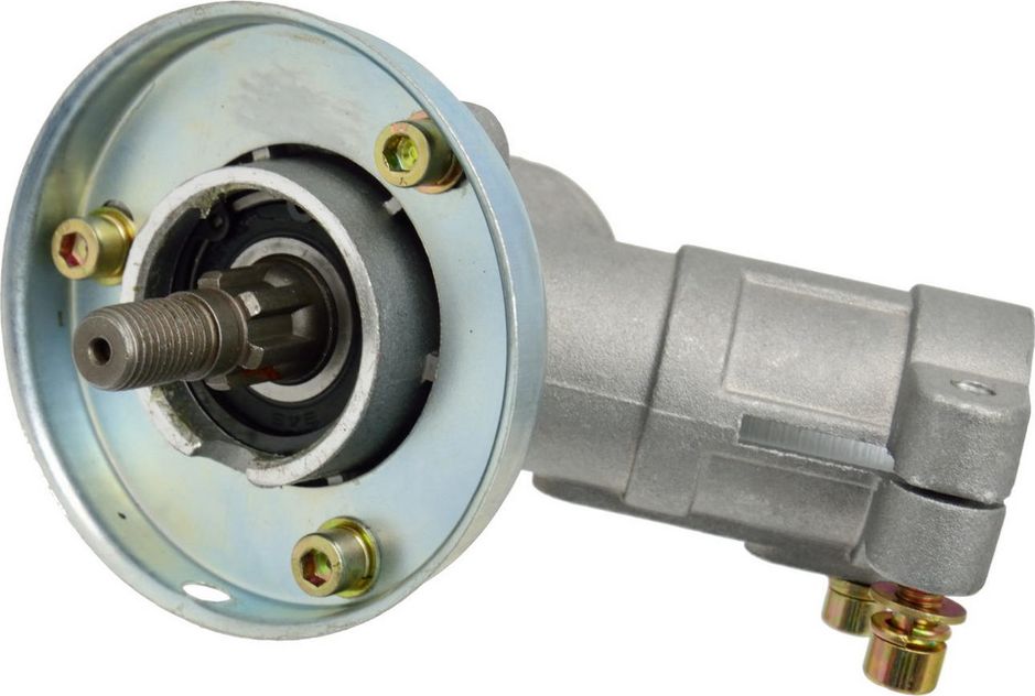 NAC Przekładnia kątowa SPS205210*109-120