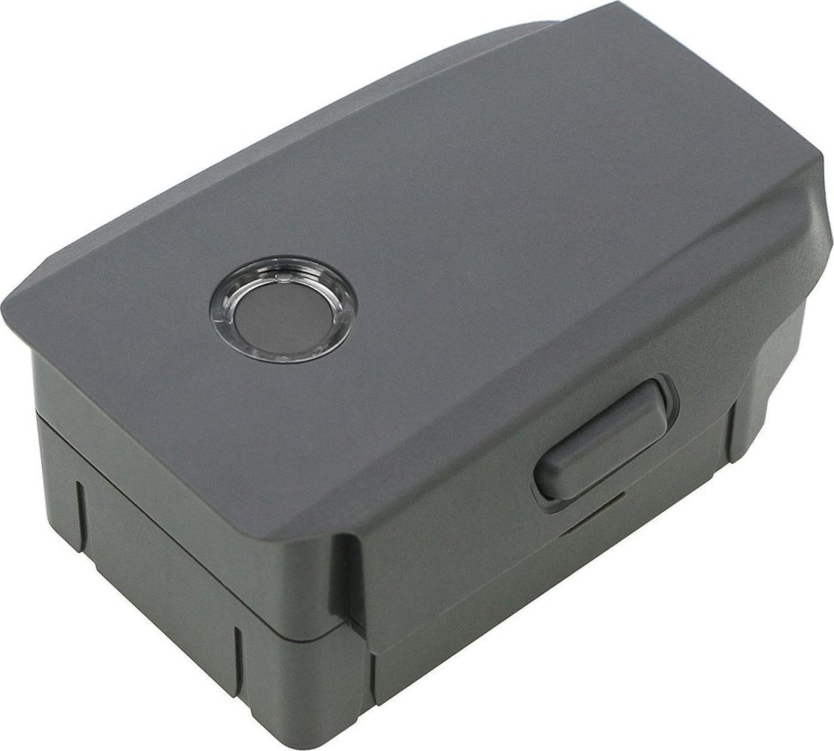 Akumulator Battery 55.4Wh Li-Pol 15.4V