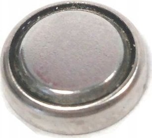 EasyTouch Bateria Energy Cell AG11 /L721/ 362 (1 SZTUKA)