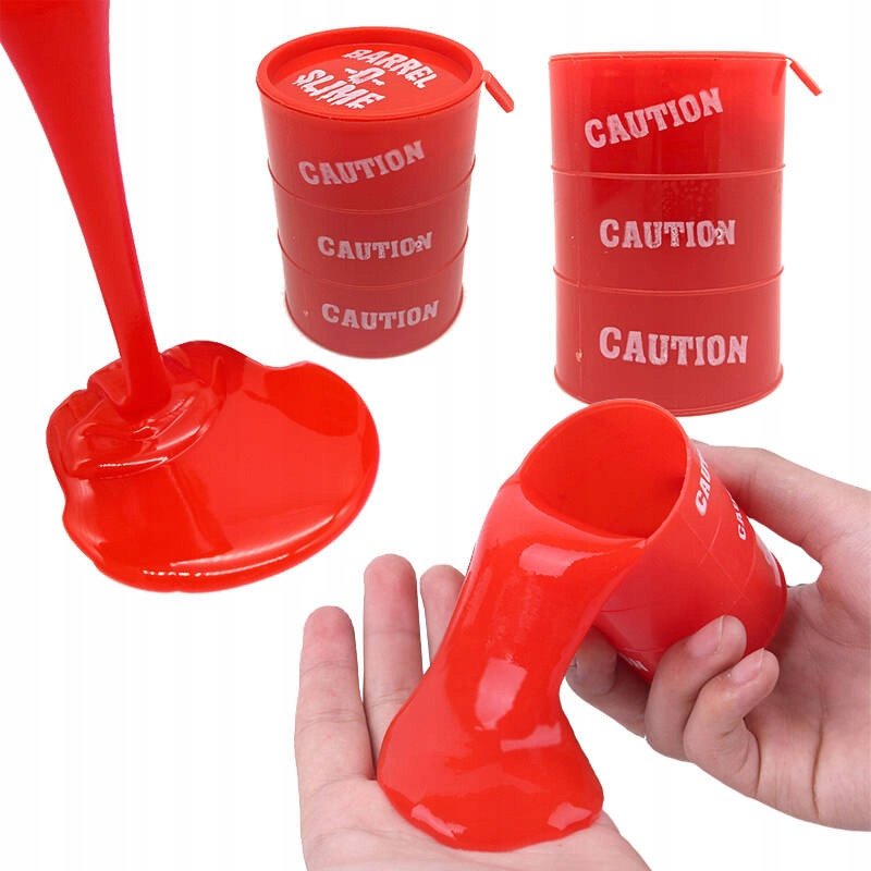 *****Masa smoła kolorowa duża 12szt/box 1000133